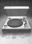Sony 1976 045.jpg